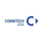 Commtech Asia