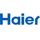 Haier