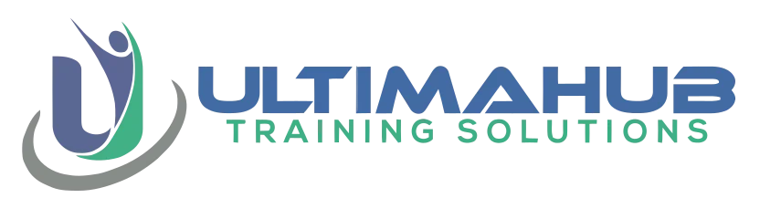Ultimahub