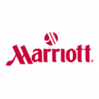 Marriott