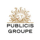 Publicis