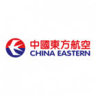 Taiwan Eastern