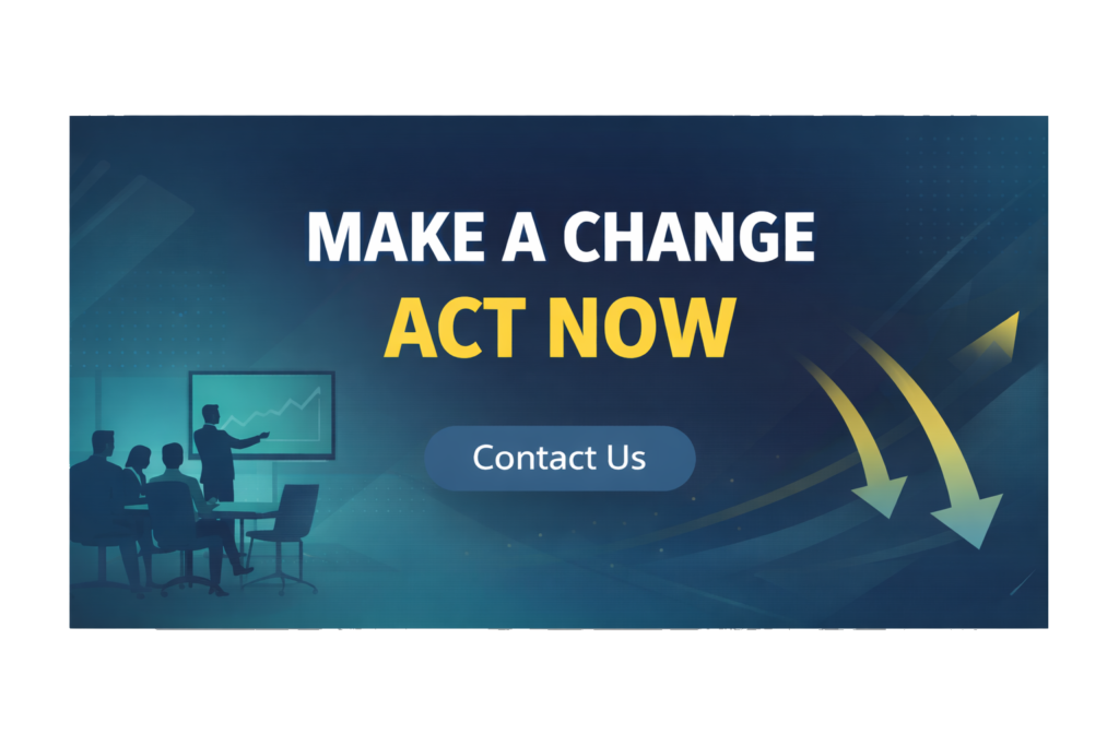 Corporate training across Asia
