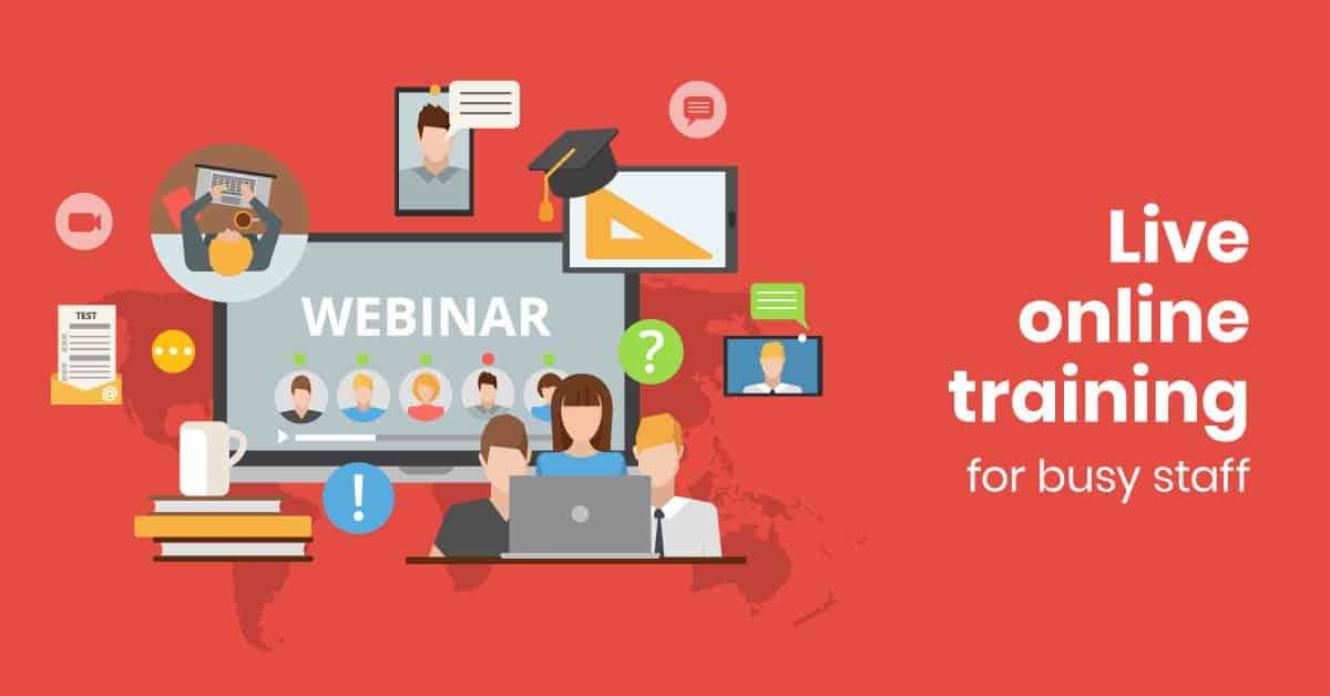 jpg Corporate Skills Language Training Asia | Ultimahub