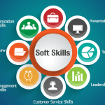 png Corporate Skills Language Training Asia | Ultimahub