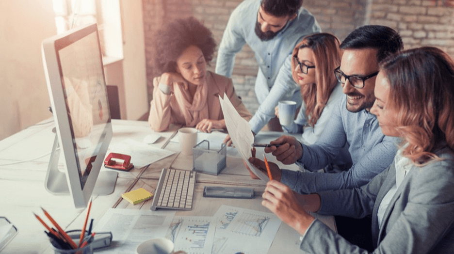 png Corporate Skills Language Training Asia | Ultimahub