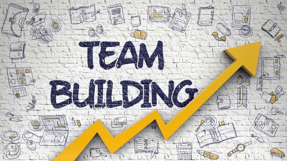 png Corporate Skills Language Training Asia | Ultimahub
