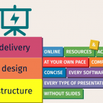 png Corporate Skills Language Training Asia | Ultimahub