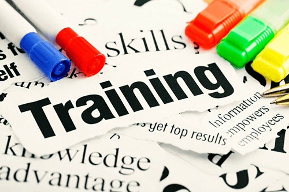 png Corporate Skills Language Training Asia | Ultimahub