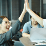 png Corporate Skills Language Training Asia | Ultimahub