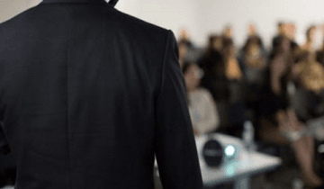 x png Corporate Skills Language Training Asia | Ultimahub