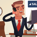 png Corporate Skills Language Training Asia | Ultimahub
