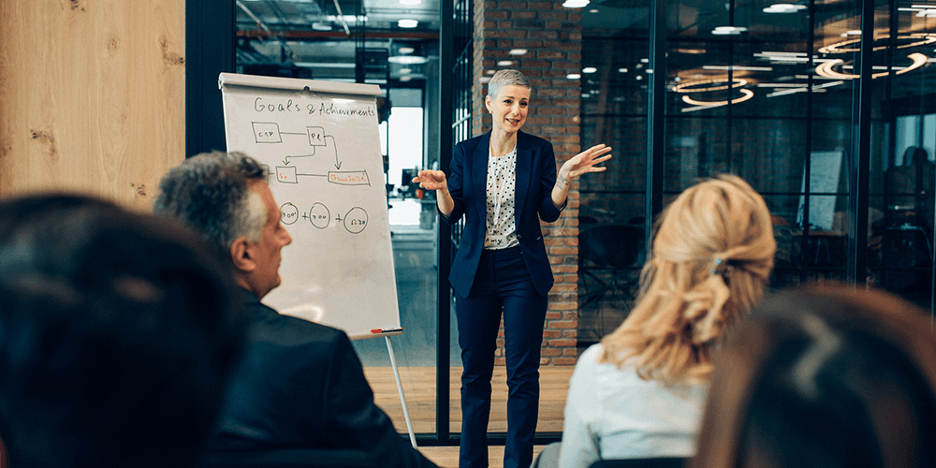 png Corporate Skills Language Training Asia | Ultimahub