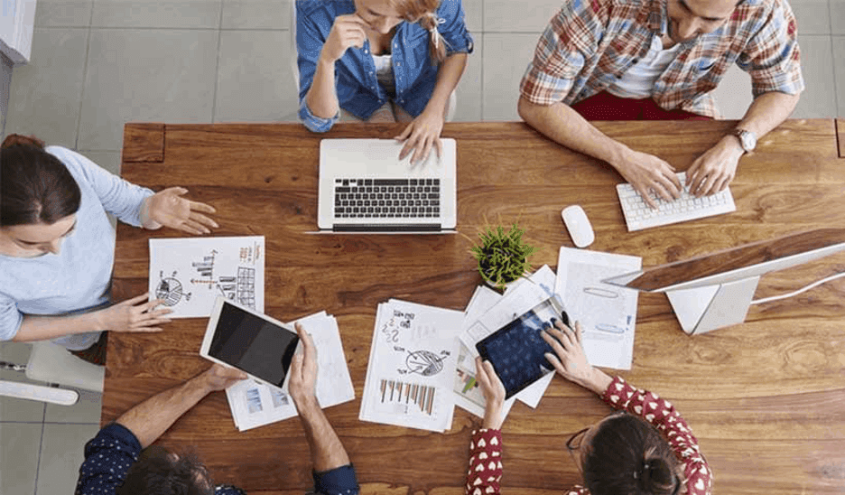 png Corporate Skills Language Training Asia | Ultimahub