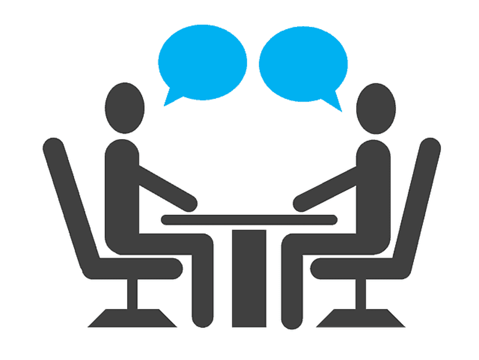 png Corporate Skills Language Training Asia | Ultimahub