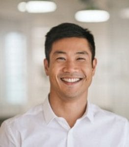 James Wangjpg Corporate Skills Language Training Asia | Ultimahub Corporate Skills Language Training Asia | Ultimahub 台灣領先企業培訓品牌 Ultimahub