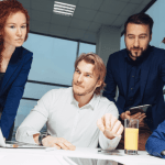 Picture png Corporate Skills Language Training Asia | Ultimahub