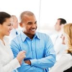 Soft Skills Training
