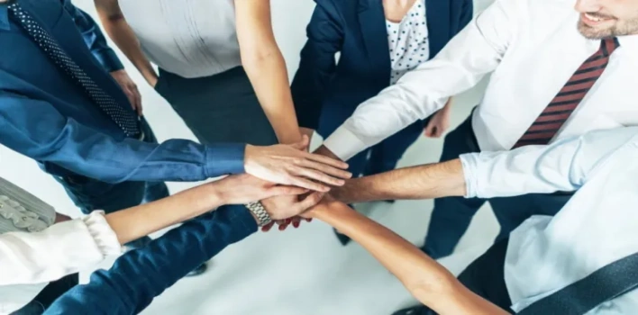 Teambuilding training taiwan taipei kaohsiungwebp Corporate Skills Language Training Asia | Ultimahub