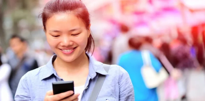 china-wexin-wechat-marketing-training.webp