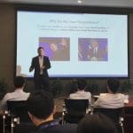 Communication presentation sales training tainan taiwan jpg Corporate Skills Language Training Asia | Ultimahub