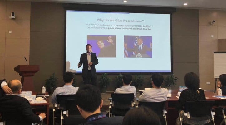 communication-presentation-sales-training-tainan-taiwan-1.jpg