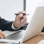Emailing Business Writing Training in Taiwan Corporate Skills Language Training Asia | Ultimahub Emailing Business Writing Training in Taiwan