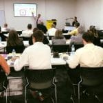 Corporate training kaohsiung management ultimahub jpg Corporate Skills Language Training Asia | Ultimahub Kaohsiung Corporate Training Sales Business English Taiwan Taipei