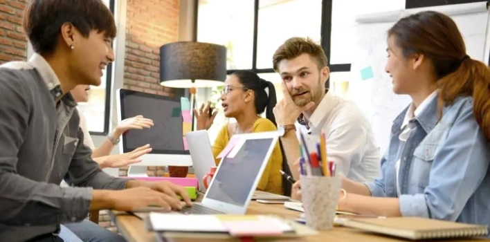 Cross cultural communication skills trainingwebp Corporate Skills Language Training Asia | Ultimahub Cross Culture Communication