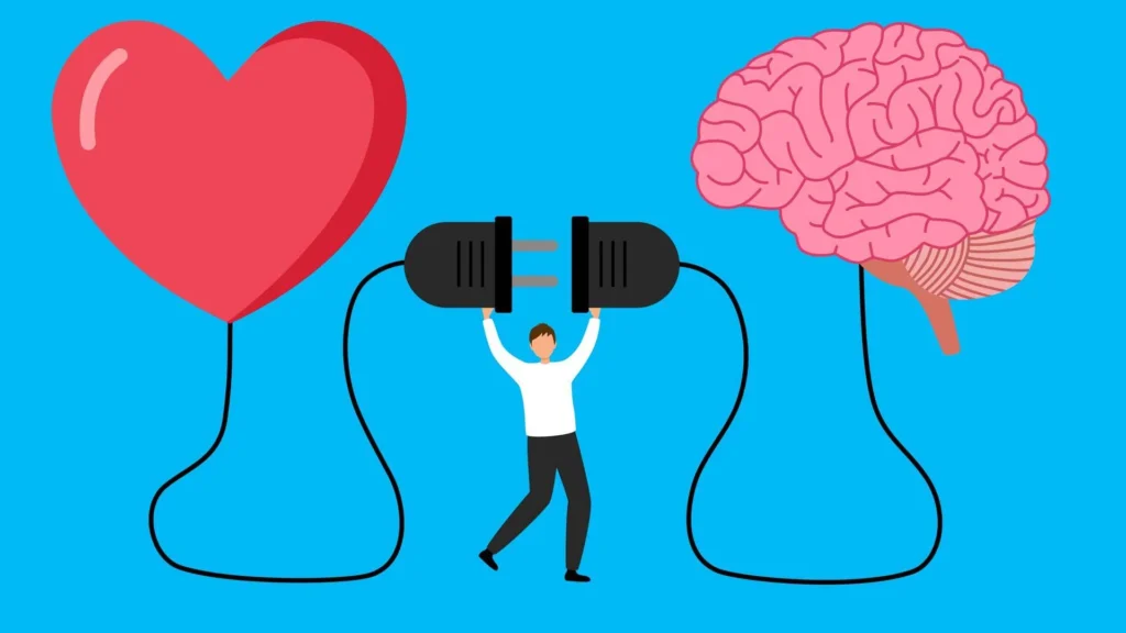 Emotional Intelligence Training in Taiwan and Asia