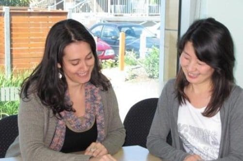 english-class-online-training-1.jpg