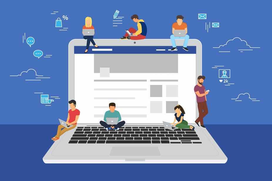File rairs jpg Corporate Skills Language Training Asia | Ultimahub
