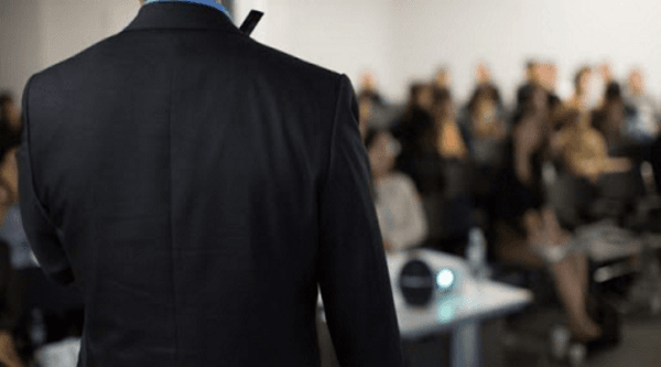 Hsinchu corporate training x png Corporate Skills Language Training Asia | Ultimahub