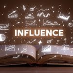 Influence and persuasion skills trainingjpg Corporate Skills Language Training Asia | Ultimahub