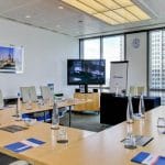 Kaohsiung office training workshop location jpg Corporate Skills Language Training Asia | Ultimahub