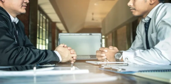 Negotiation skills training taiwanwebp Corporate Skills Language Training Asia | Ultimahub