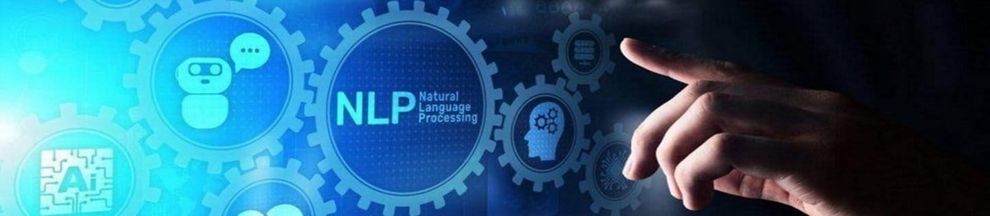 Neuro Linguistic Practitioner Nlp Training   Ultimahub
