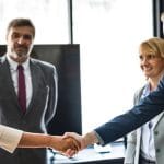 Sales training Corporate Skills Language Training Asia | Ultimahub Sales training