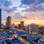 Taipei training workshop jpg Corporate Skills Language Training Asia | Ultimahub