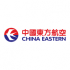 taiwan-eastern-p38h5nizm6ii9qitkimx5lxdgvgnh9puz8o8q7j8fs.png