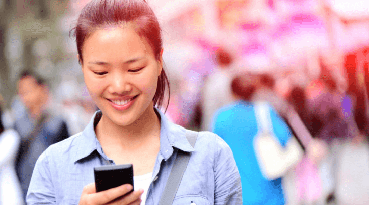 Digital Marketing Training for Asian Markets   Ultimahub