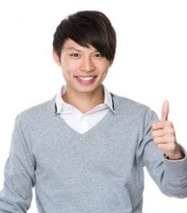 台北高雄企業培訓機構 Corporate Skills Language Training Asia | Ultimahub Corporate Skills Language Training Asia | Ultimahub 台北高雄企業培訓機構