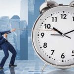Effective time management Corporate Skills Language Training Asia | Ultimahub Effective time management