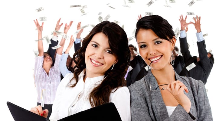 Customer Service Training in Taiwan