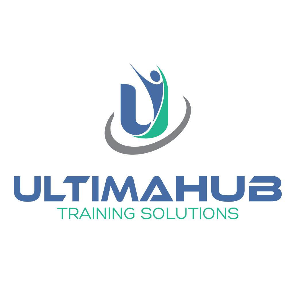 Corporate Training Taiwan