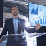 Presentation Skills Coaching Corporate Skills Language Training Asia | Ultimahub Presentation Skills Coaching