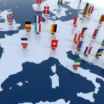 Achievement Vs Ascription Understanding Status in Different Cultures Corporate Skills Language Training Asia | Ultimahub Achievement Vs Ascription Understanding Status in Different Cultures