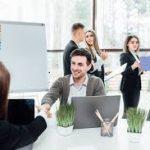 提升企業競爭力的培訓課程 Corporate Skills Language Training Asia | Ultimahub 提升企業競爭力的培訓課程