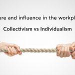 Cross Culture Collectivism Vs Individualism
