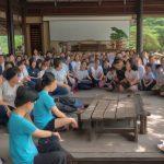 Cross Cultural Training Taiwan Corporate Skills Language Training Asia | Ultimahub 跨文化培訓在台灣的重要性